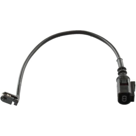 Remblokset QUICK BRAKE WS0430A