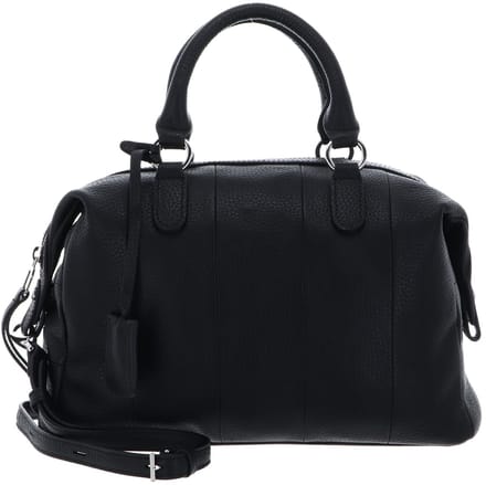 PICARD handtas schoudertas Linia Hand bag Black zwart