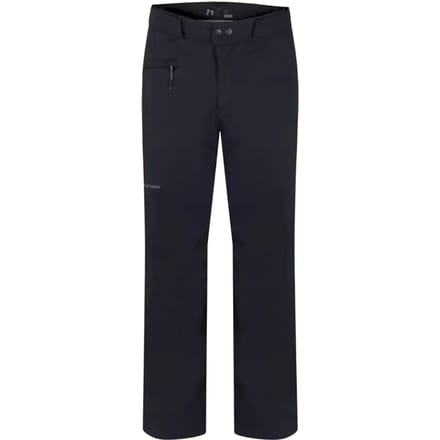Overbroek Hannah Mirage