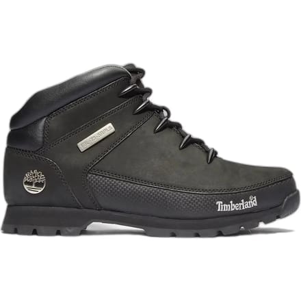 Wandelschoenen Timberland Euro Sprint
