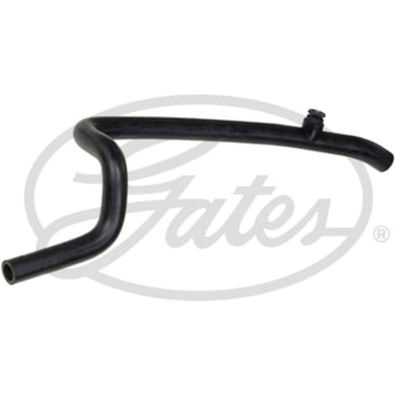 Verwarmingsslang GATES 02-1708