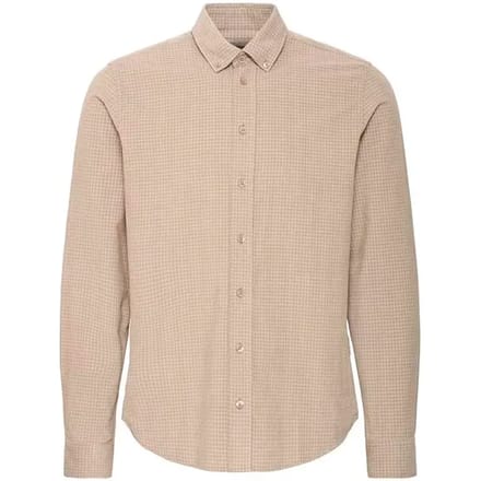 Shirt Casual Friday Pontus