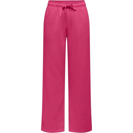 Dames joggingsbroek Only Best Life