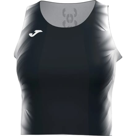 Damestanktop Joma Top Elite Xi