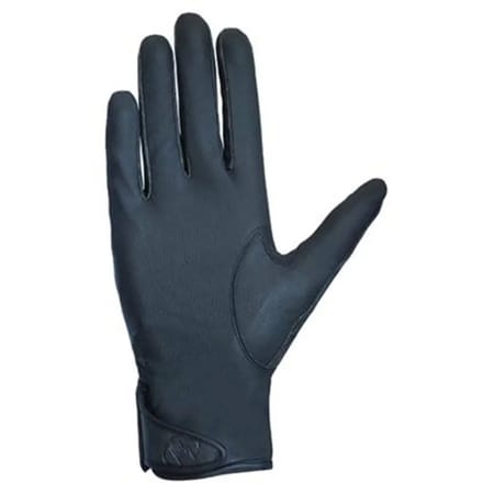 Handschoenen Roeckl Kido