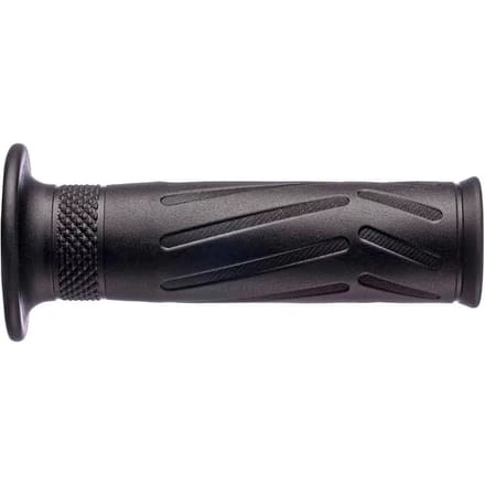 Handvatten Ariete Yamaha r1-majesty