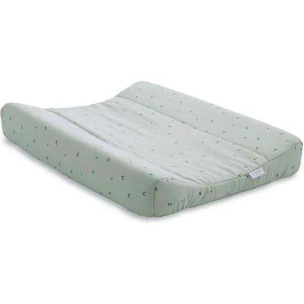 Aanschuimhoes voor babyverhoger Gloop! Organic 65x50 cm