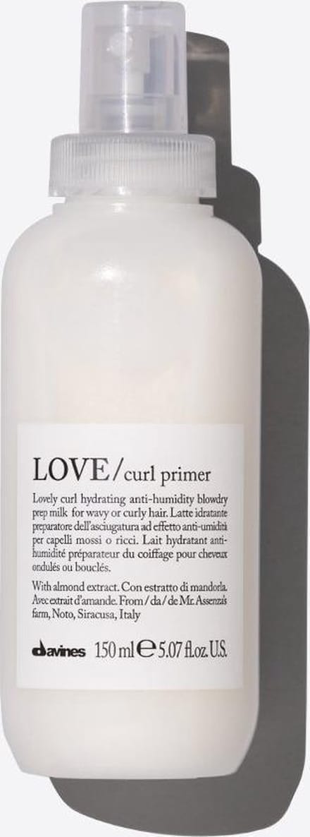 Davines LOVE CURL Primer 150 ml