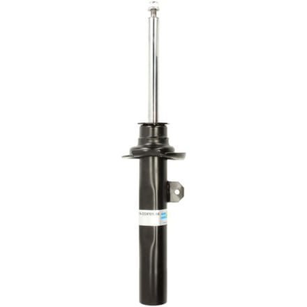 Schokdemper BILSTEIN - B4 Serie vervanging BILSTEIN 22-247070 links