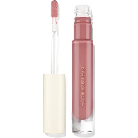 Victoria Beckham Beauty Posh Gloss - Fizz