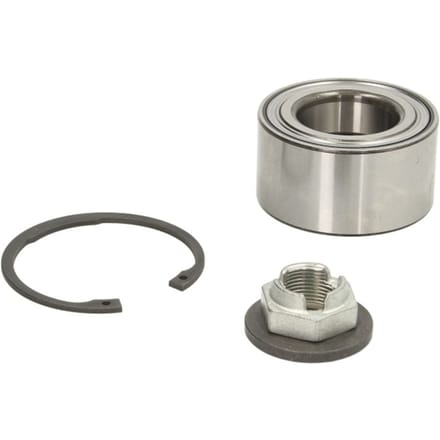 Wiellagerset SNR R152.63