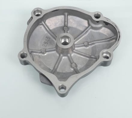 brazoline startdeksel voor suzuki 600 gsr 2005-2010 11382-33e00-000