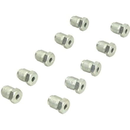 Accessoires, remslang WP WP Z-174/010