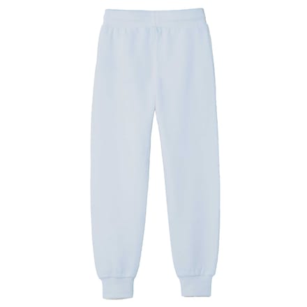 Ellesse Jongens Stasere 2 Joggingbroeken (Lichtblauw)