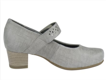 Durea Pump - maat 7