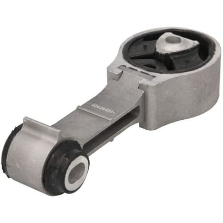 Motorsteun DELPHI TEM296
