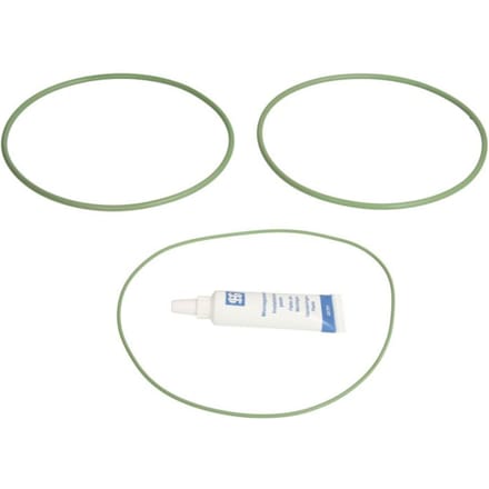 Pakkingset, cilinderbus KOLBENSCHMIDT 50006624