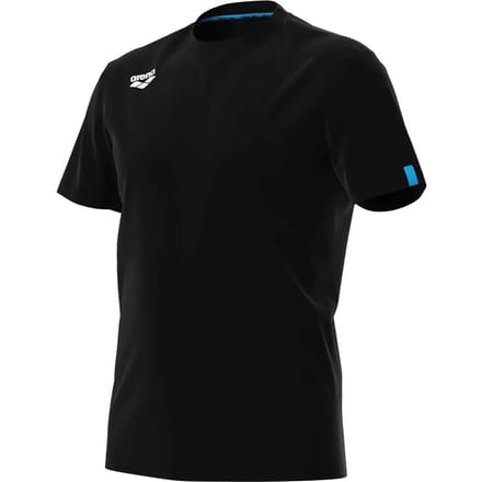 T-shirt Arena Team Panel