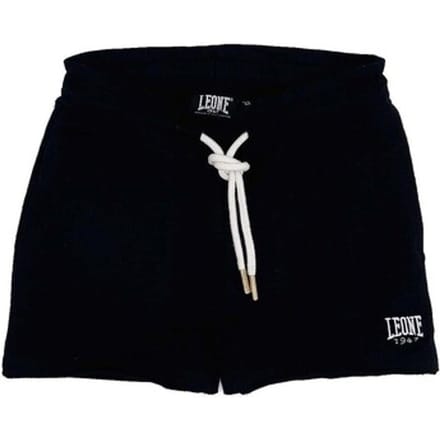 Korte Broek Leone 1947 Girl Sparkly
