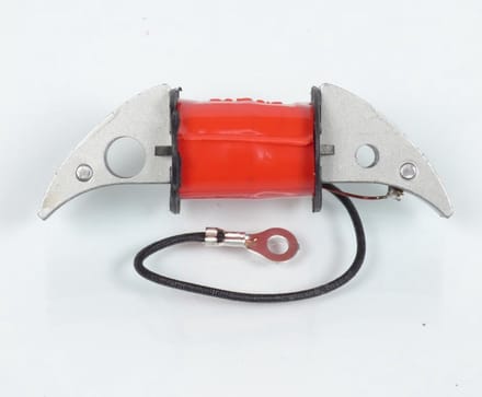 Pièce électrique diverse RSM pour Mobylette MBK 50 51 DAKOTA Neuf