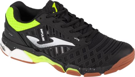 Joma V.impulse Volleybalschoenen Zwart EU 45 Man
