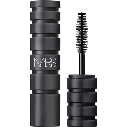 Mini Climax Extreme Mascara 4 g – Mascara, Volumizing, For Women, Intense Black, Suitable For Daily Routine