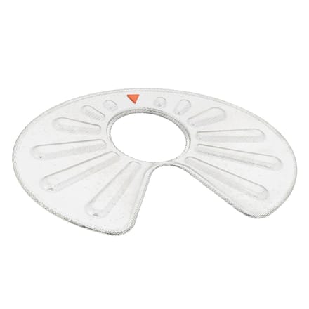 AEG plat afvoerfilter, 8084297046