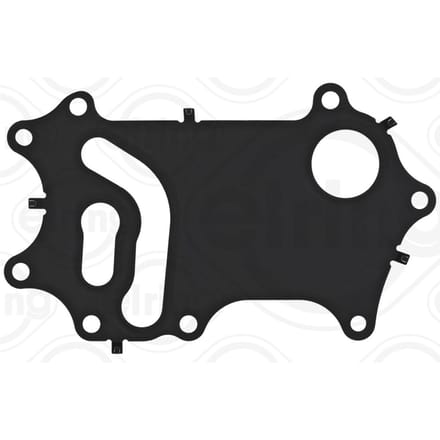 Pakking, Olie radiator ELRING 042.110