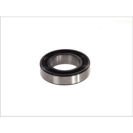 Lager koppelingsvork  DT Spare Parts 2.30301