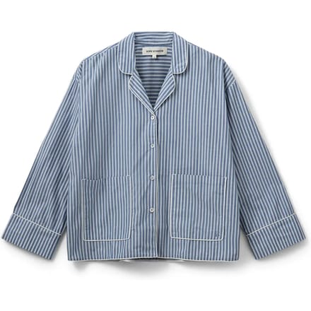Damesblouse met lange mouwen Sofie Schnoor Imana