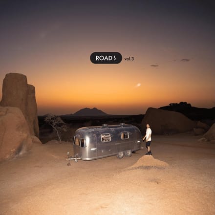 Roads (Vol. 3)