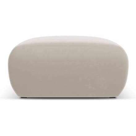 Hocker Lola velvet | Windsor & Co