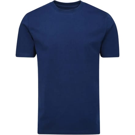 T-shirt Mantis Essential