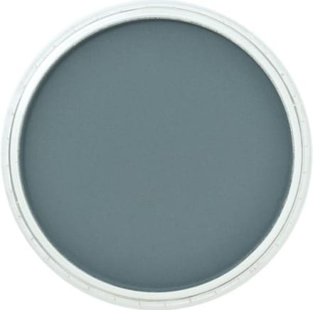 PanPastel - Turquoise Extra Dark