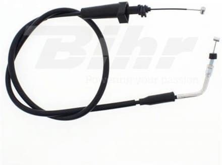 all balls gaskabel voor arctic cat 1000 i ltd efi mudpro 2012 tot 2013 36492 gloednieuw