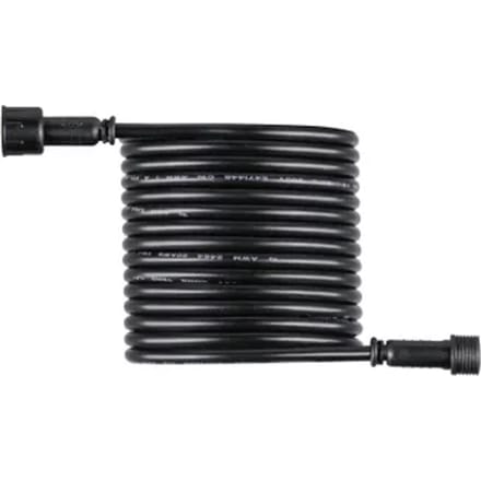 Paulmann Outdoor Link & Light Kabel 3m