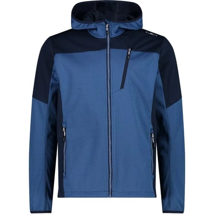 Hoodie CMP
