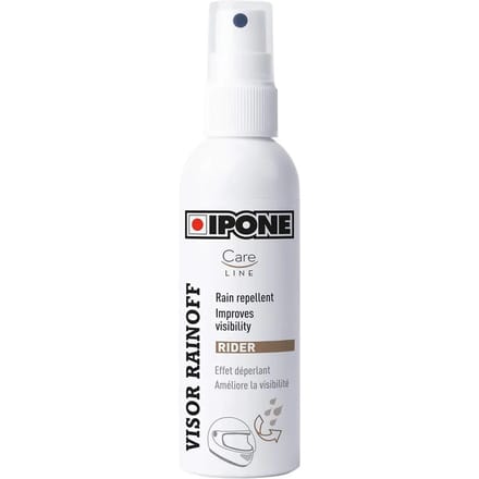 Vizierreiniger Ipone RAINOFF