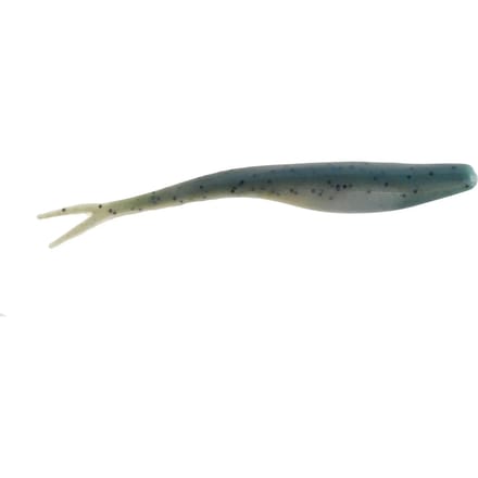 Lok Berkley Gulp! Jerk Shad