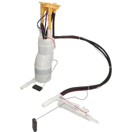 Elektrische brandstofpomp MAGNETI MARELLI 313011313128