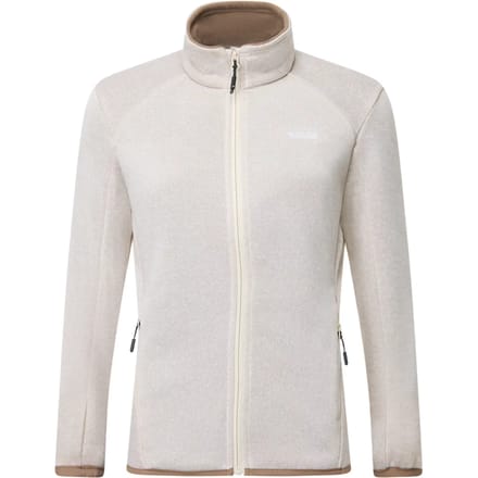 Damesfleece Regatta Newhill