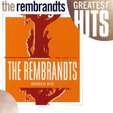 Greatest Hits