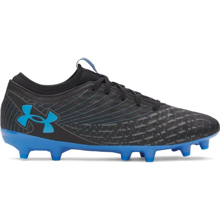 Voetbalschoenen Under Armour Magnetico Select 5 FG