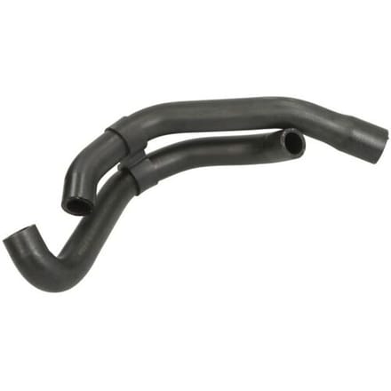 Verwarmingsslang THERMOTEC DWW578TT