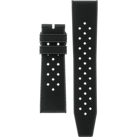 Longines L682155319 Skin Diver band