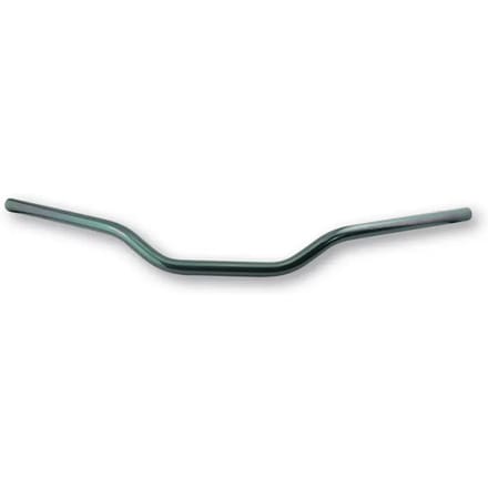 Aluminium motorstuur LSL A 01