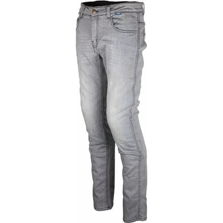 Motorjeans GMS cobra