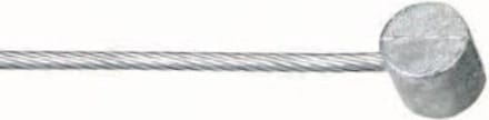Câble ou gaine VELOX pour Mobylette Peugeot 50 103 SP Neuf