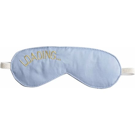 Nachtmasker La Cerise sur le Gâteau Loading