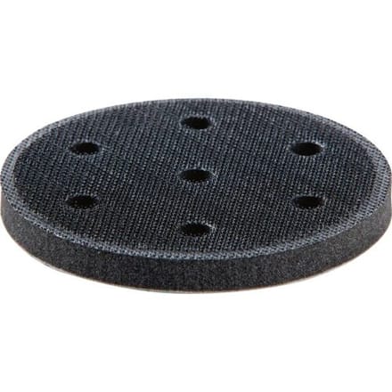 Festool 497481 Interface pad IP-STF-D90/6 Diameter 90 mm 1 stuk(s)